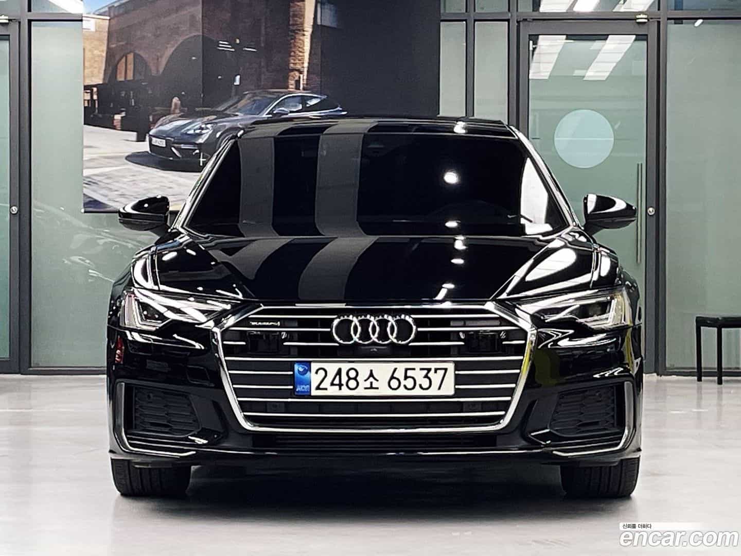 A6 Audi 2021.3-OUTER-001
