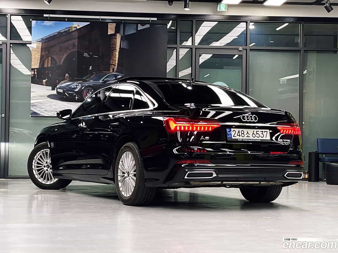 A6 Audi 2021.3-OUTER-004