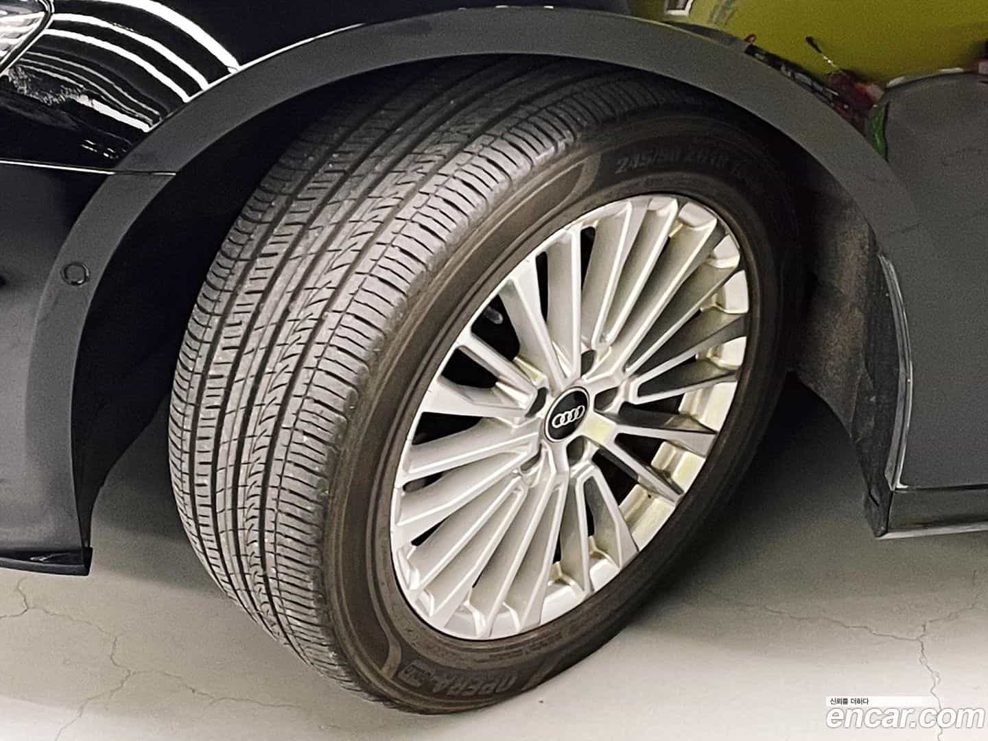 A6 Audi 2021.3-OUTER-005