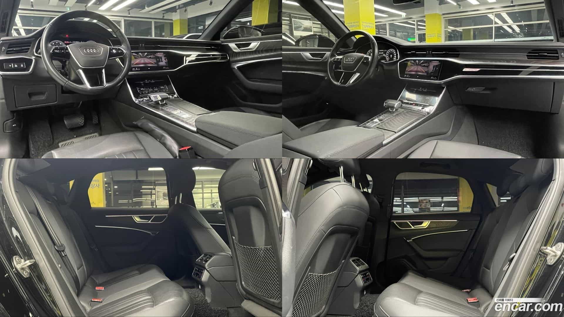 A6 Audi 2021.3-OPTION-015