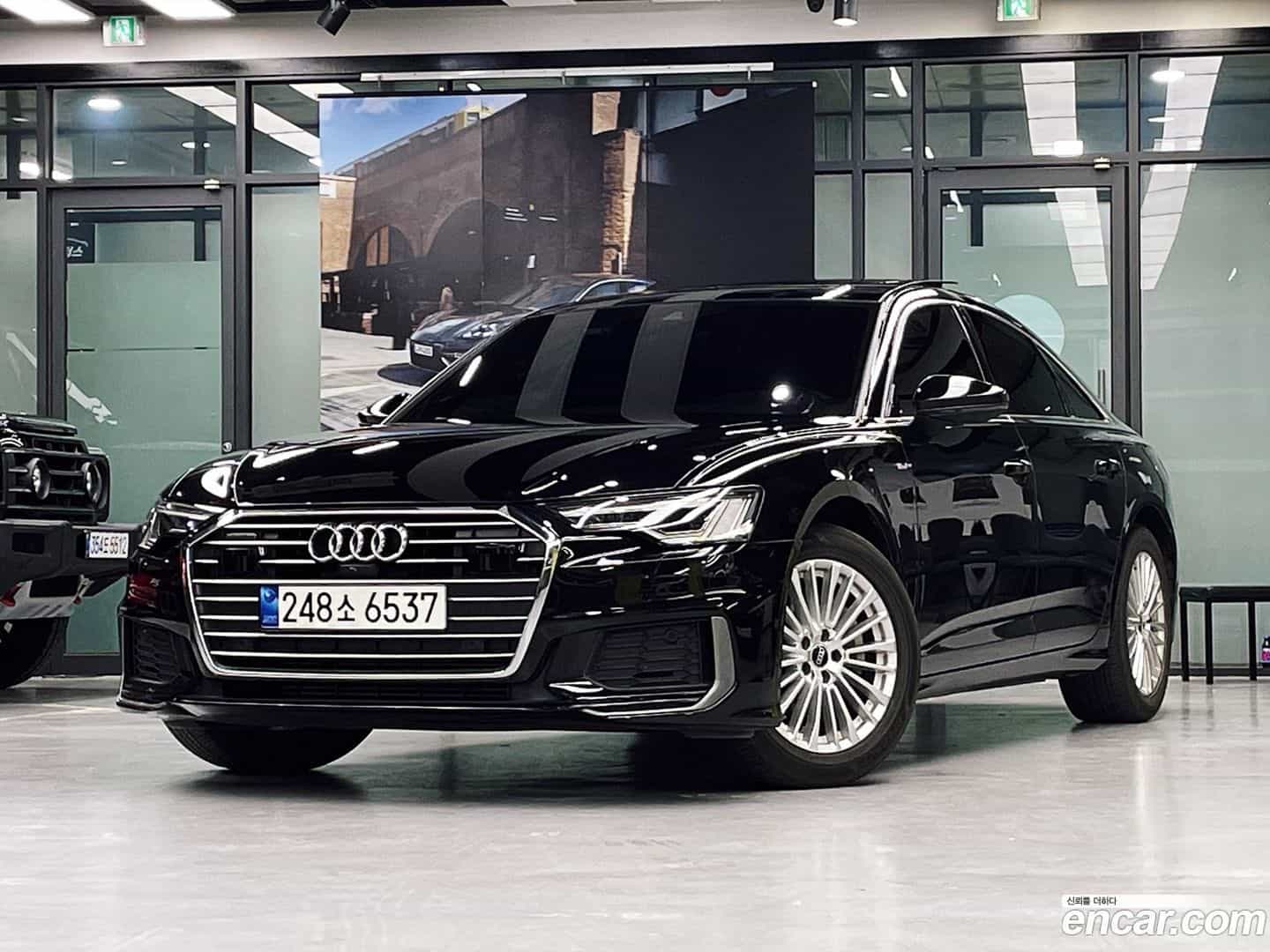 A6 Audi 2021.3-OPTION-023