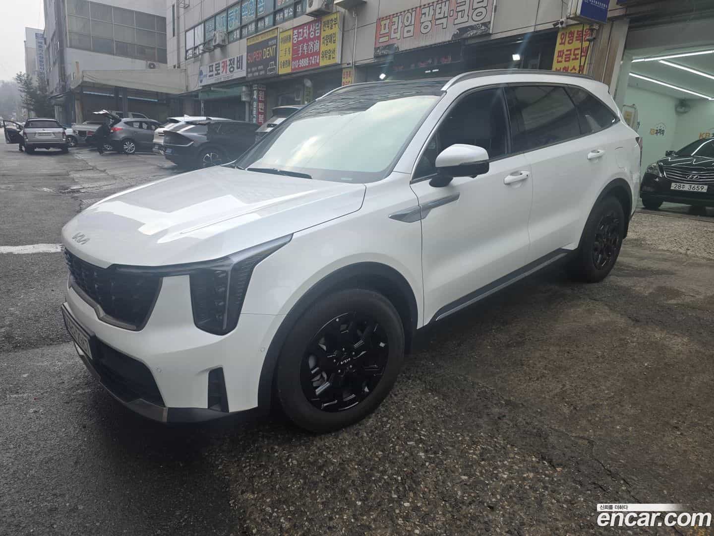 Sorento Kia 2024.1-OUTER-001