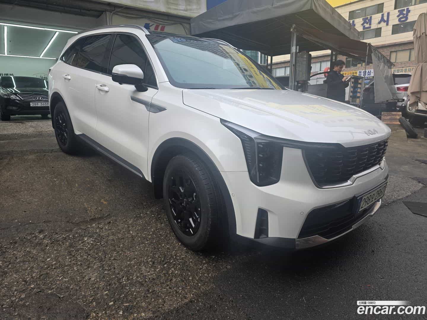 Sorento Kia 2024.1-OUTER-002