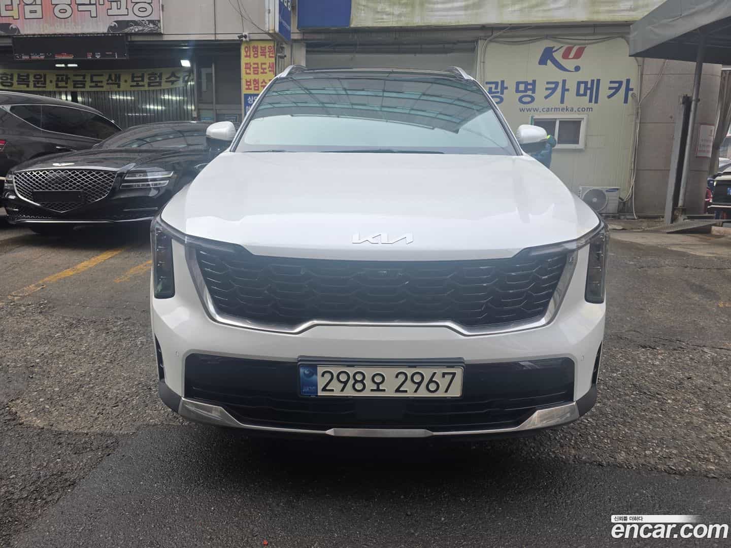 Sorento Kia 2024.1-OUTER-003