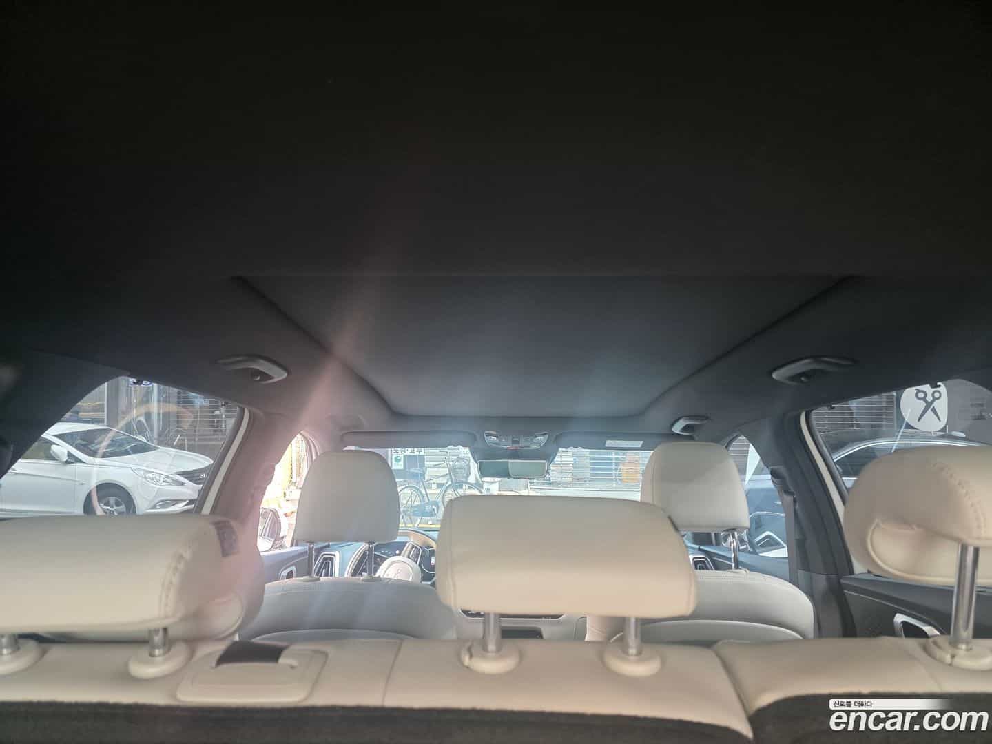 Sorento Kia 2024.1-OPTION-023