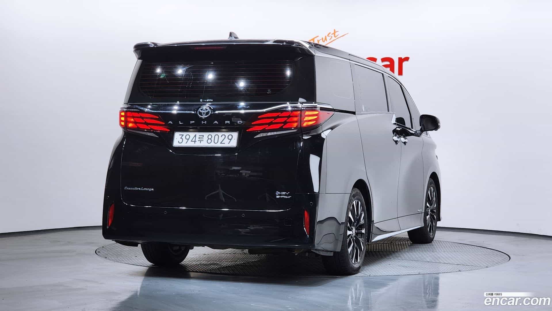 Alphard Toyota 2024.7-OUTER-002