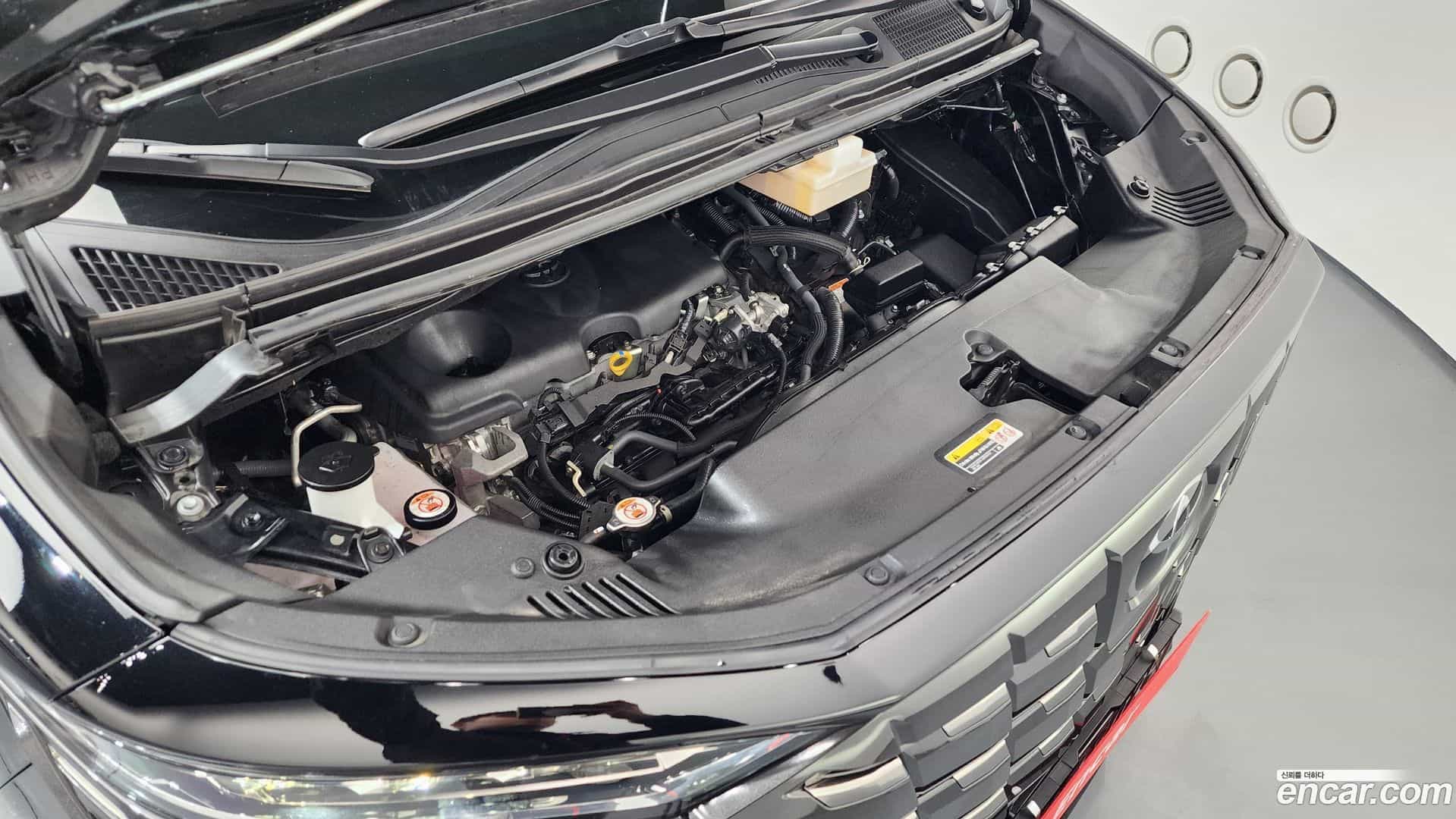 Alphard Toyota 2024.7-INNER-006