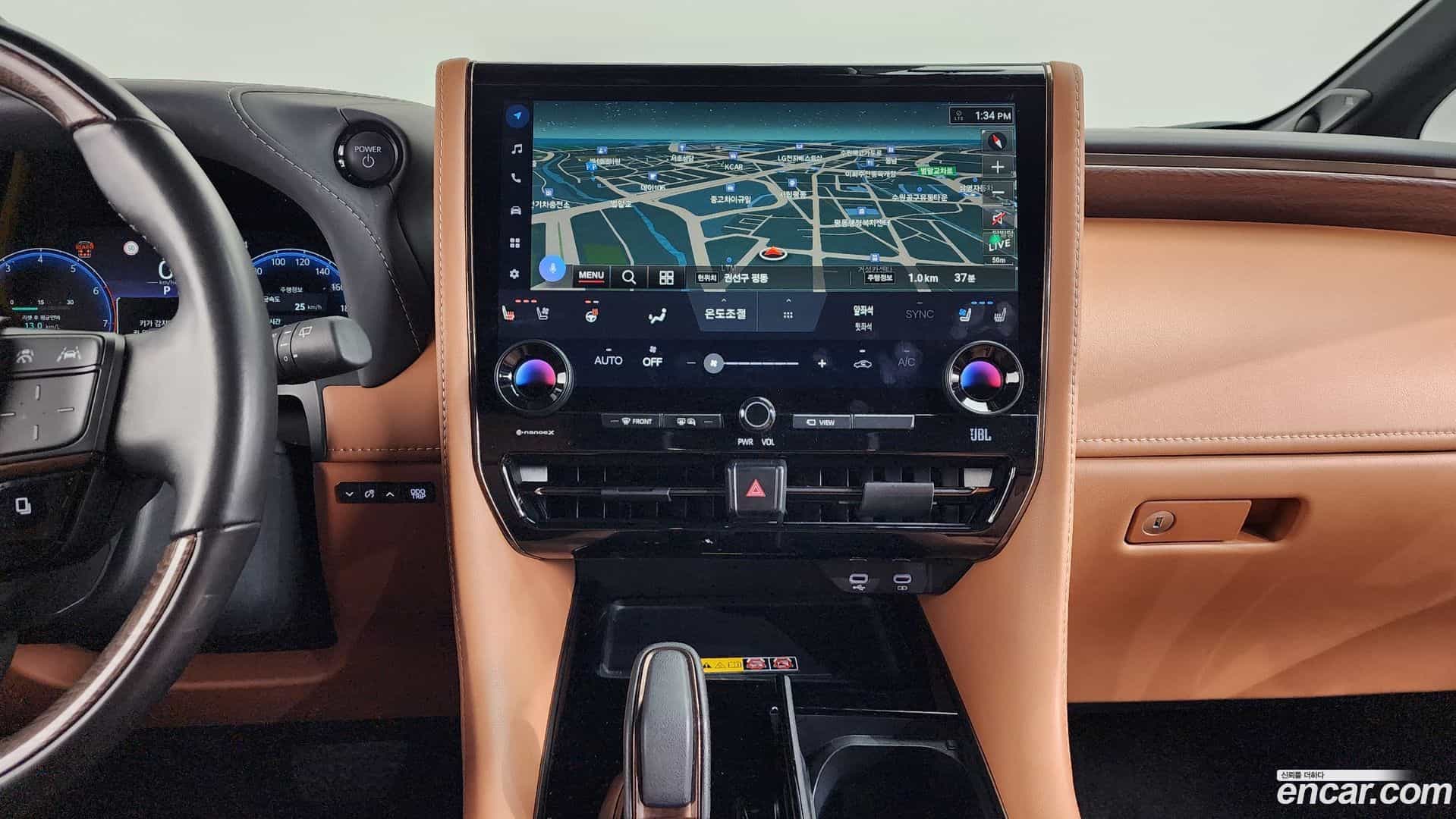 Alphard Toyota 2024.7-OPTION-018