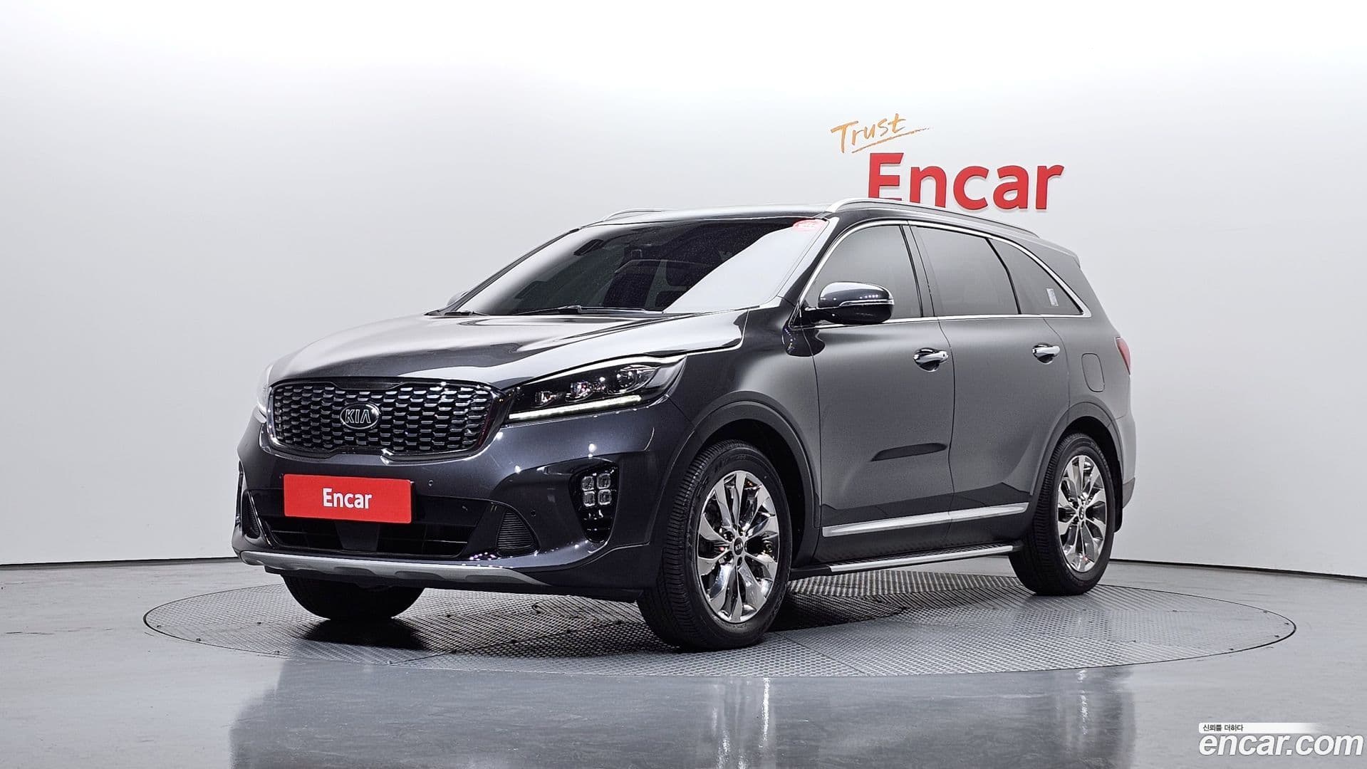 Main__Slider__Photo:Sorento Kia 2018.9-0