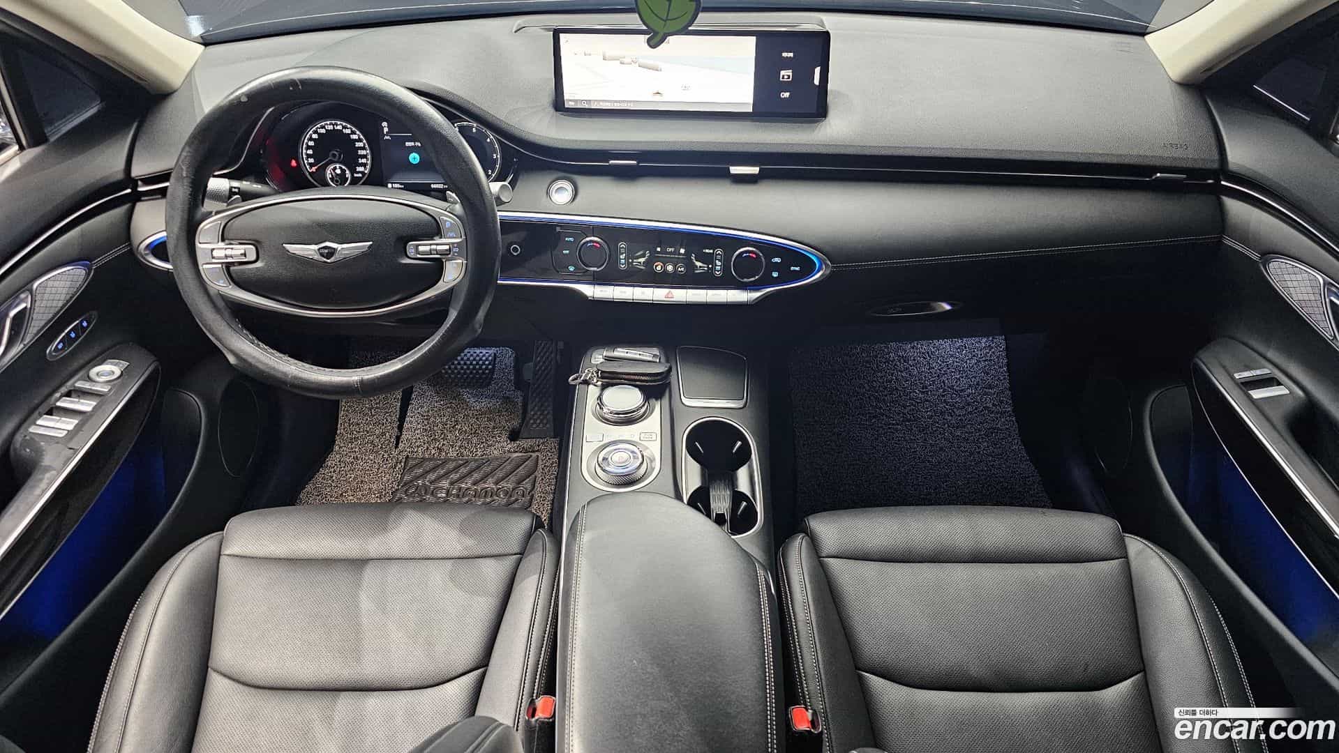 GV70 Genesis 2021.5-INNER-007