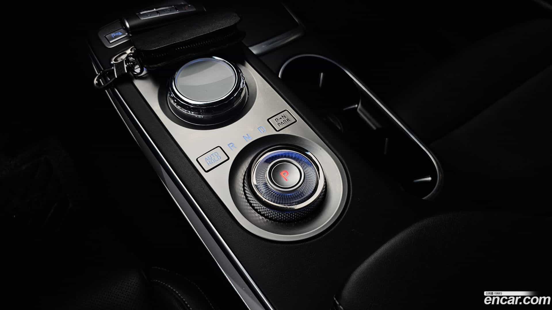 GV70 Genesis 2021.5-INNER-009
