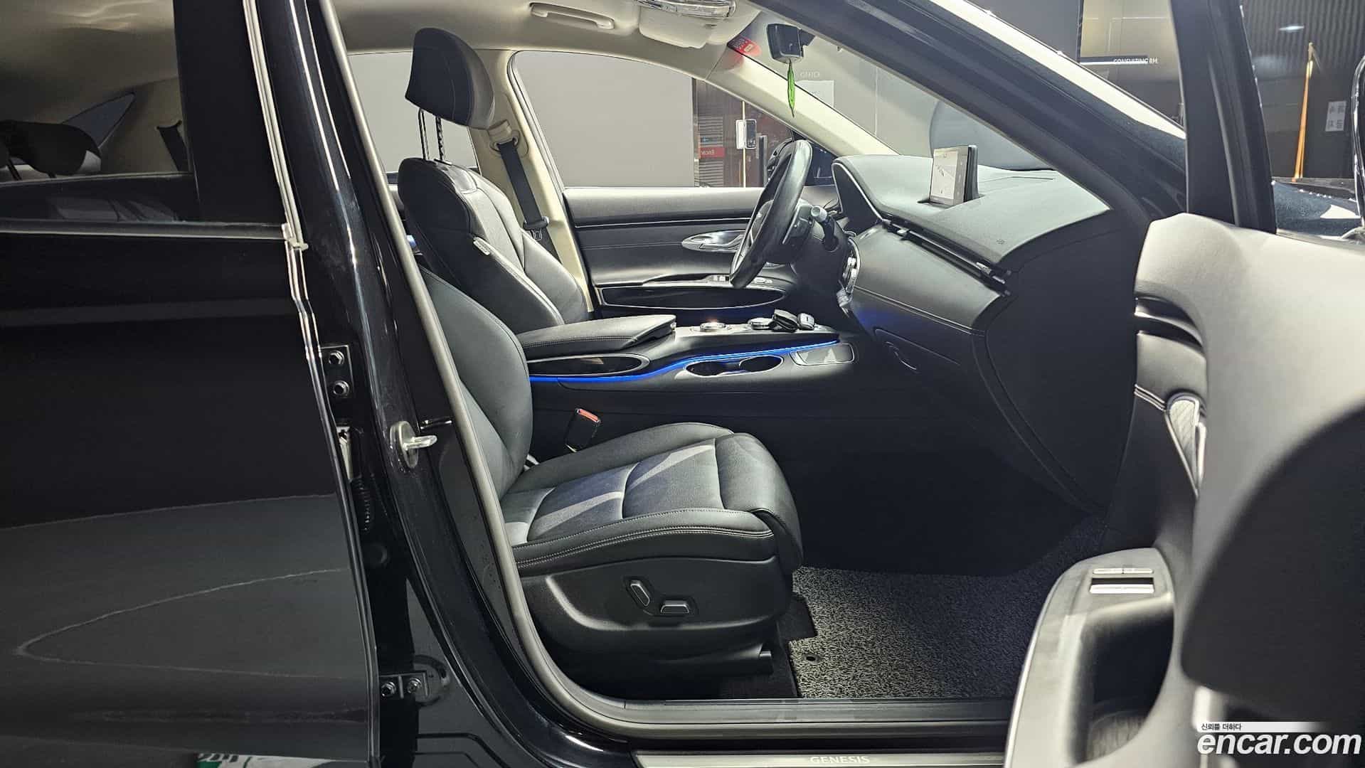 GV70 Genesis 2021.5-INNER-010