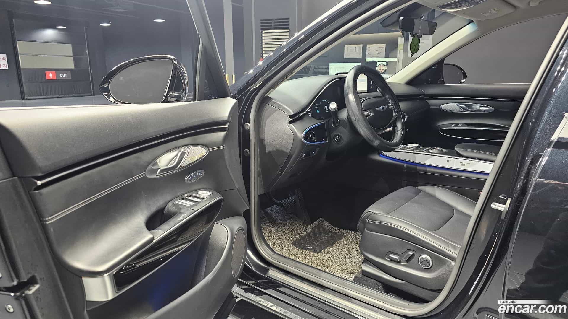 GV70 Genesis 2021.5-OPTION-015