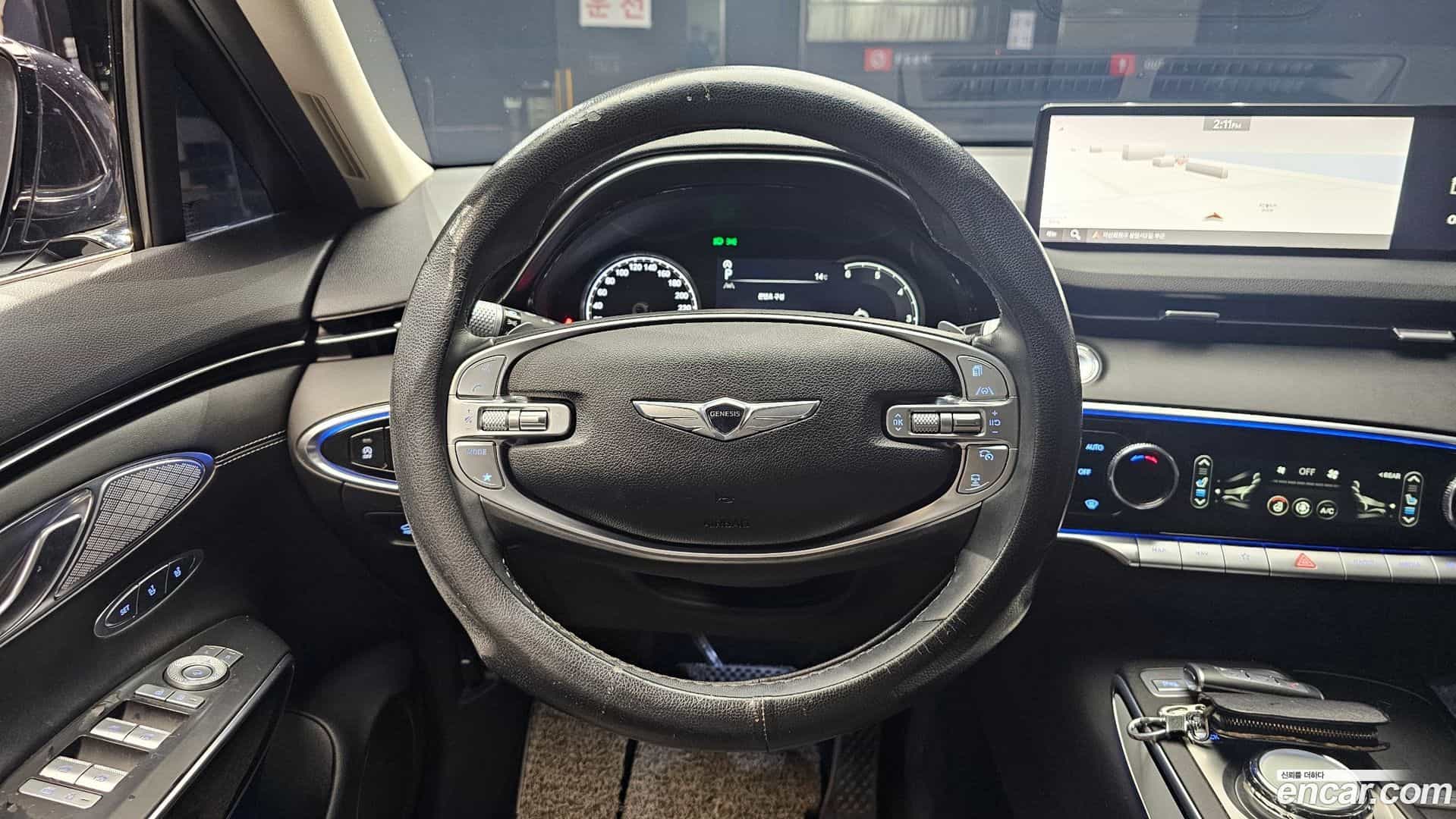 GV70 Genesis 2021.5-OPTION-017