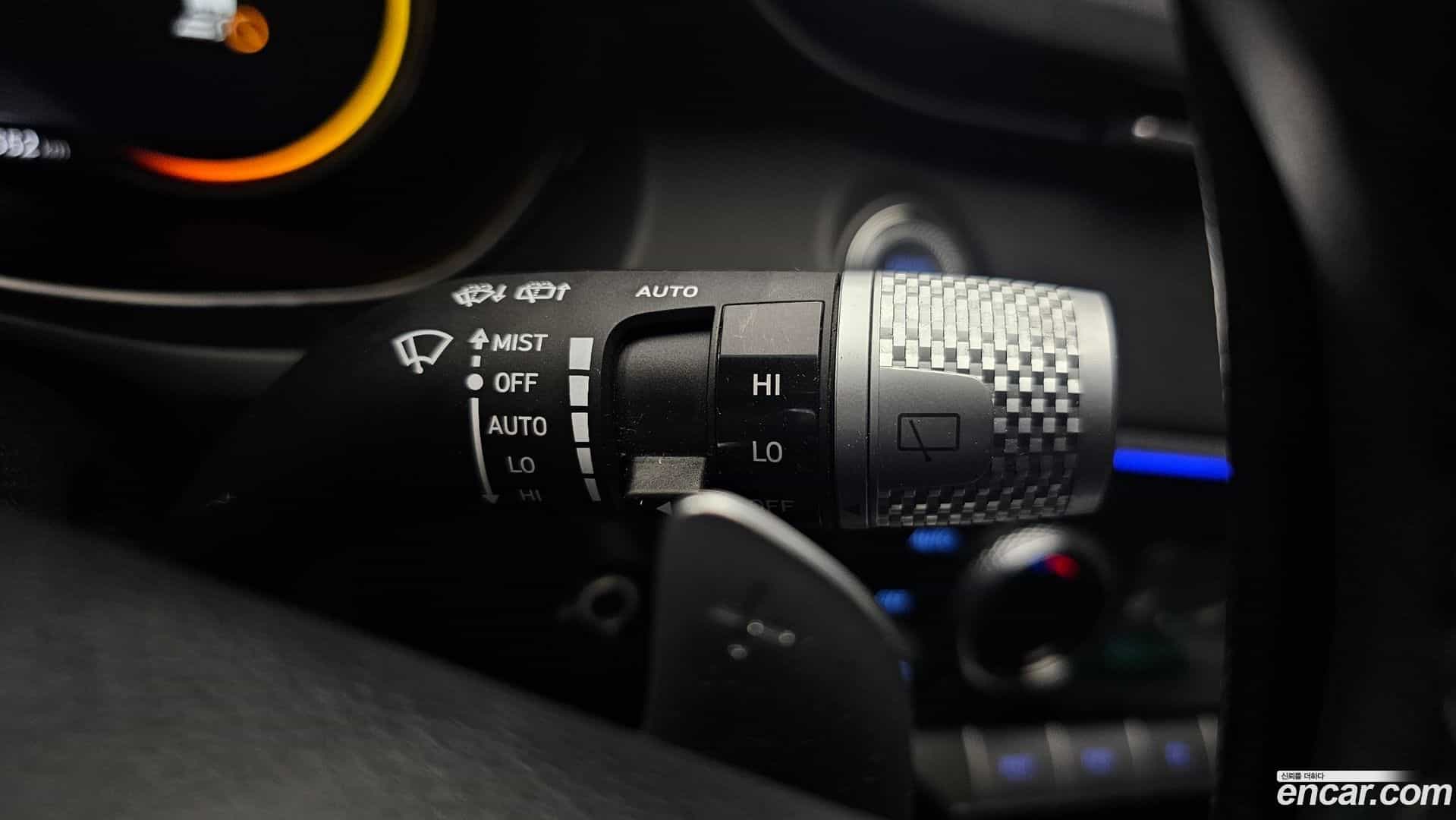 GV70 Genesis 2021.5-OPTION-023