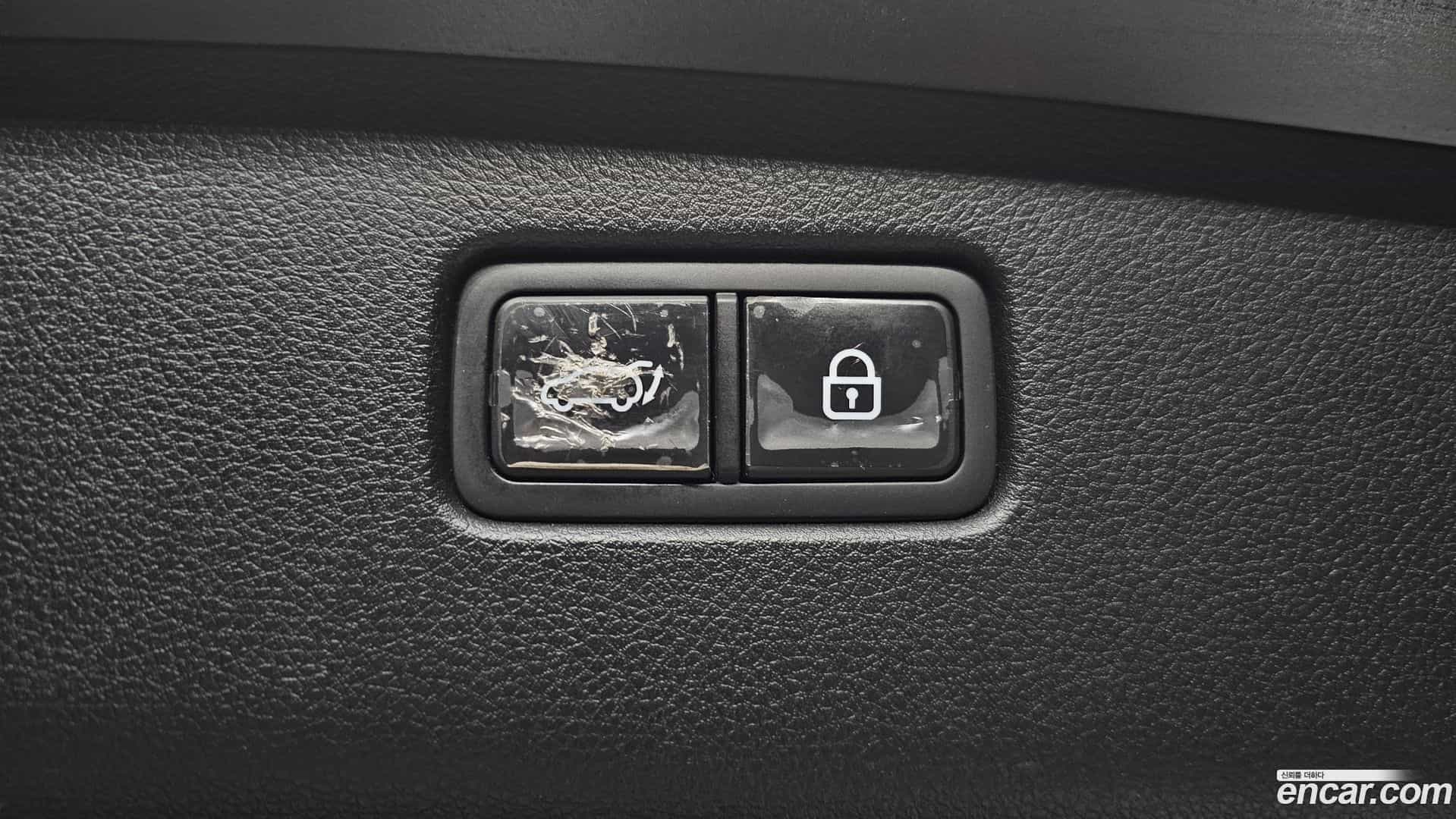 GV70 Genesis 2021.5-OPTION-024