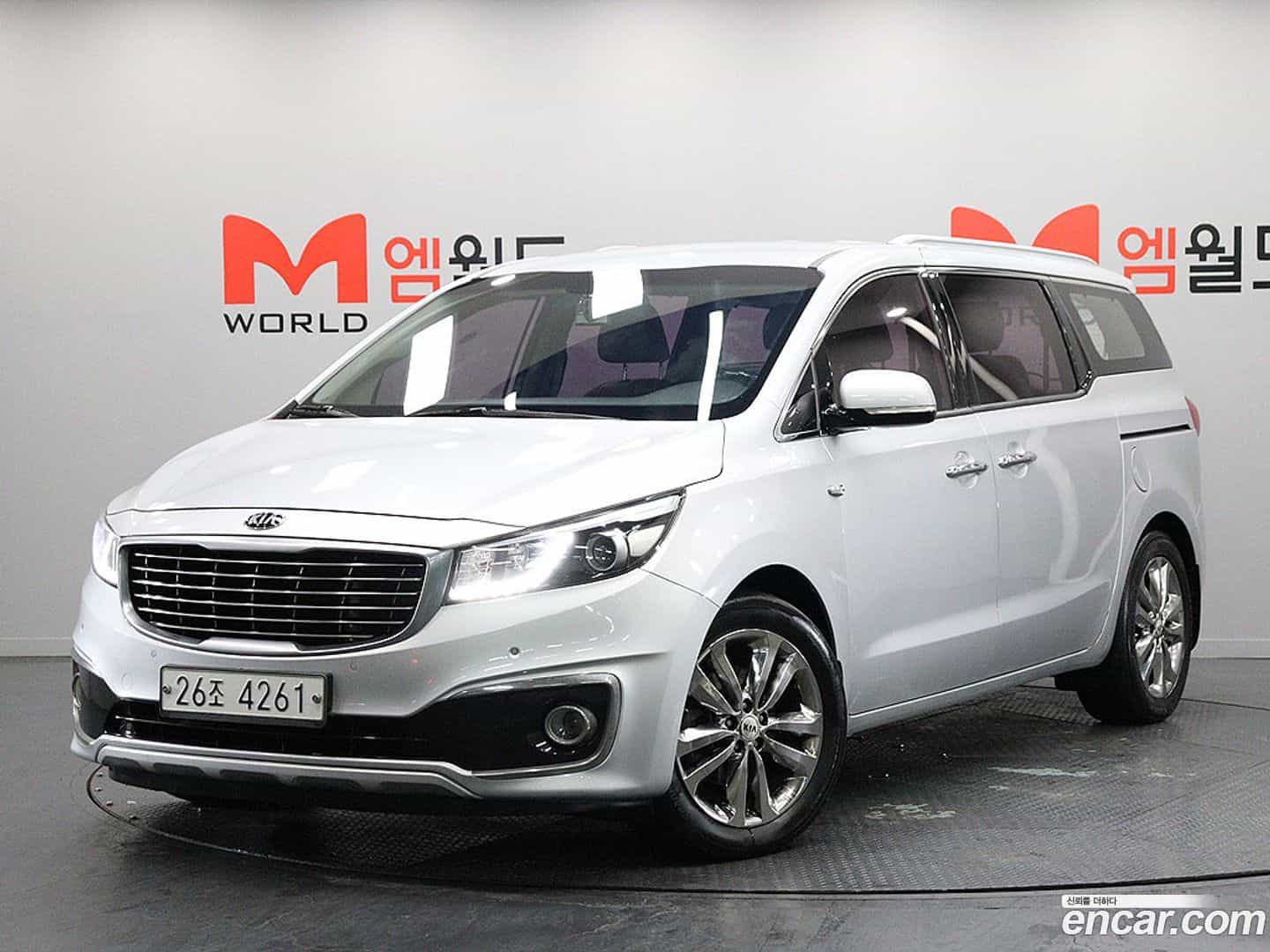Canival Kia 2018.0-OUTER-001