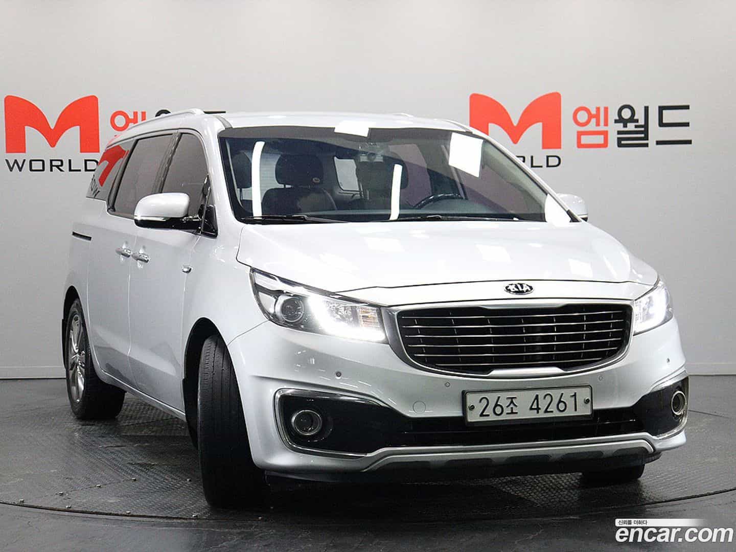 Canival Kia 2018.0-OUTER-002