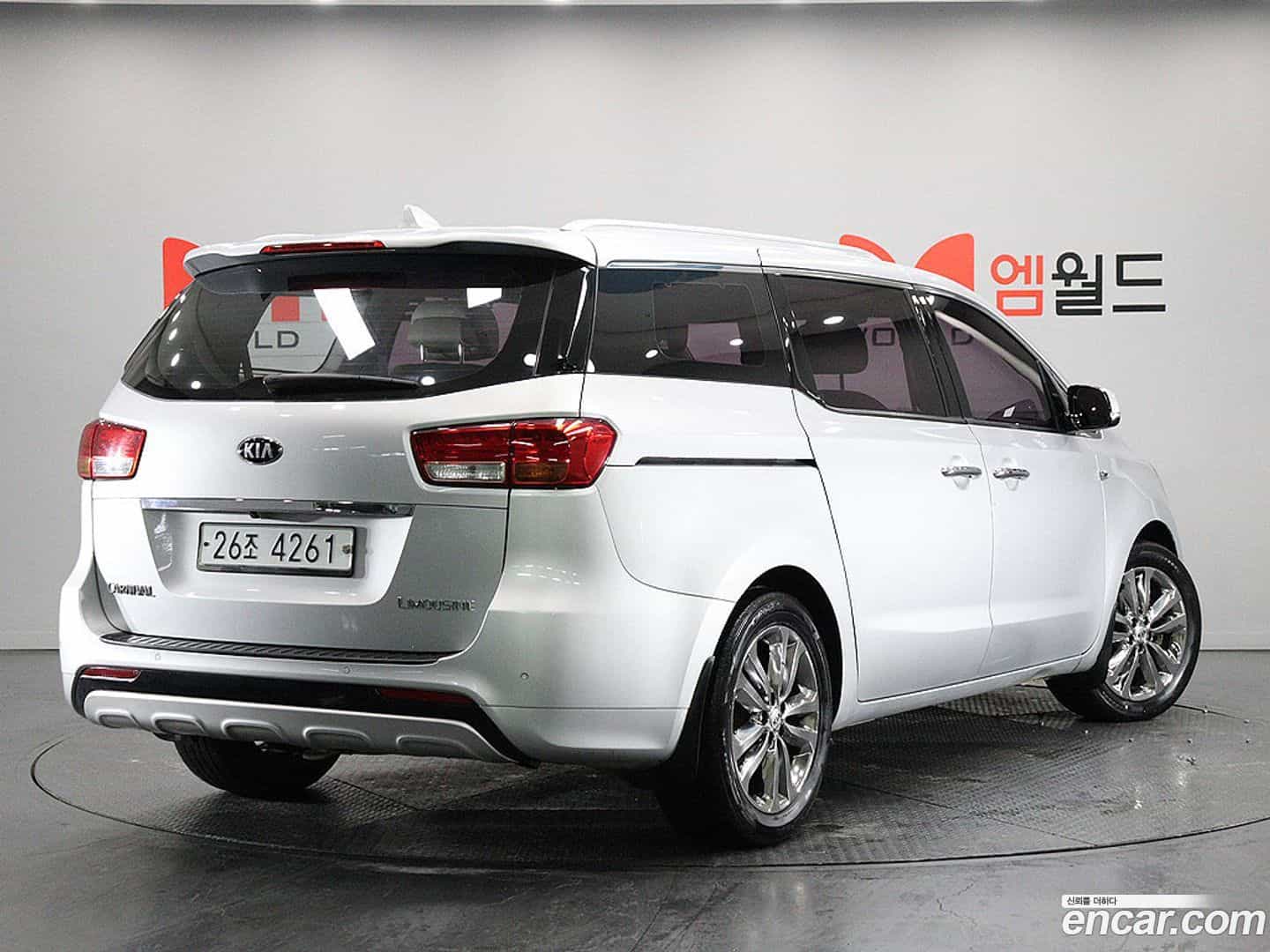 Canival Kia 2018.0-OUTER-003
