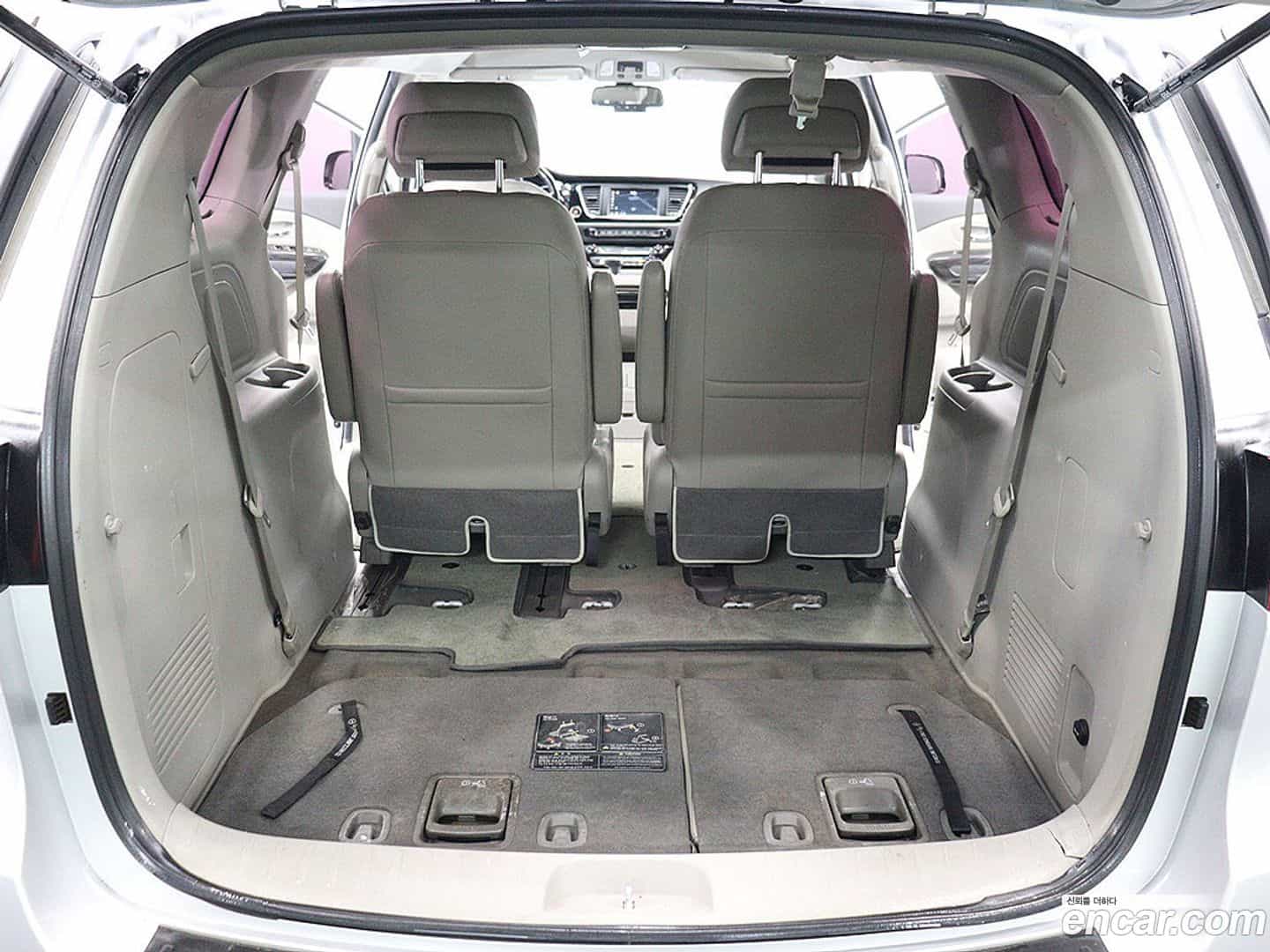 Canival Kia 2018.0-OUTER-005