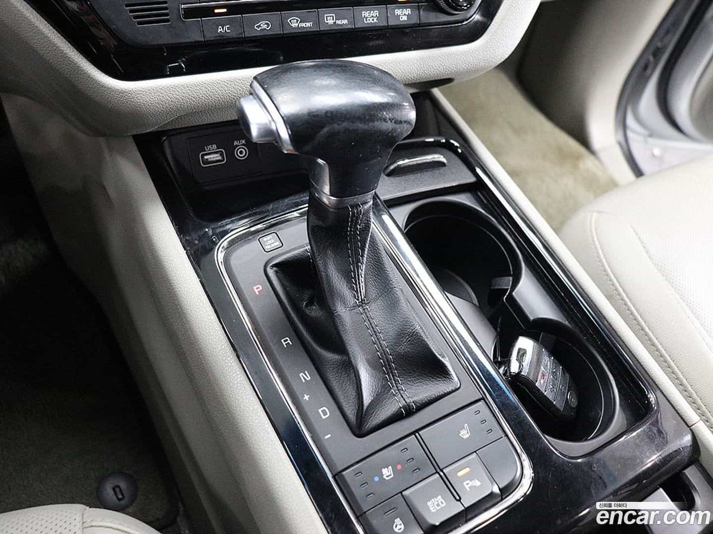 Canival Kia 2018.0-INNER-008
