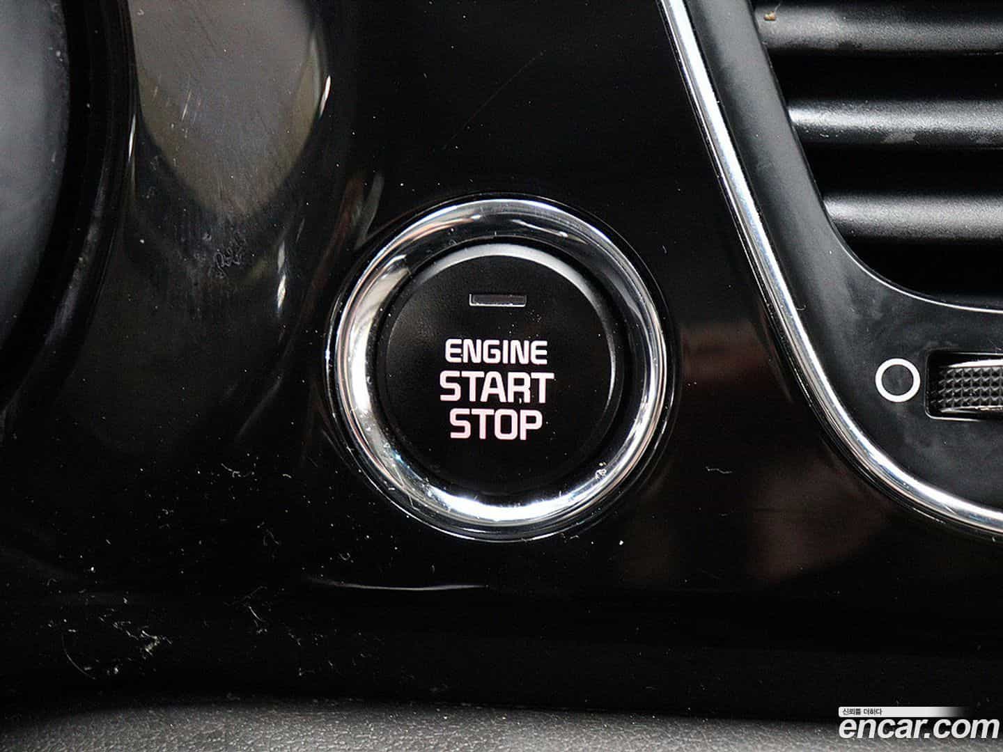 Canival Kia 2018.0-OPTION-015
