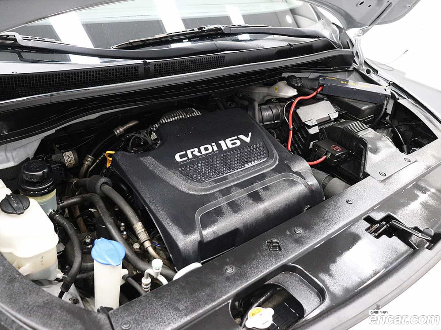 Canival Kia 2018.0-OPTION-023