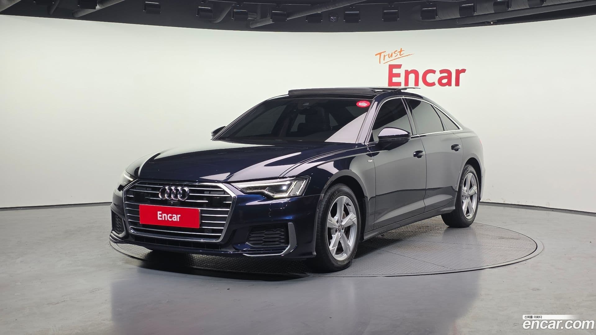 Main__Slider__Photo:A6 Audi 2020.5-0