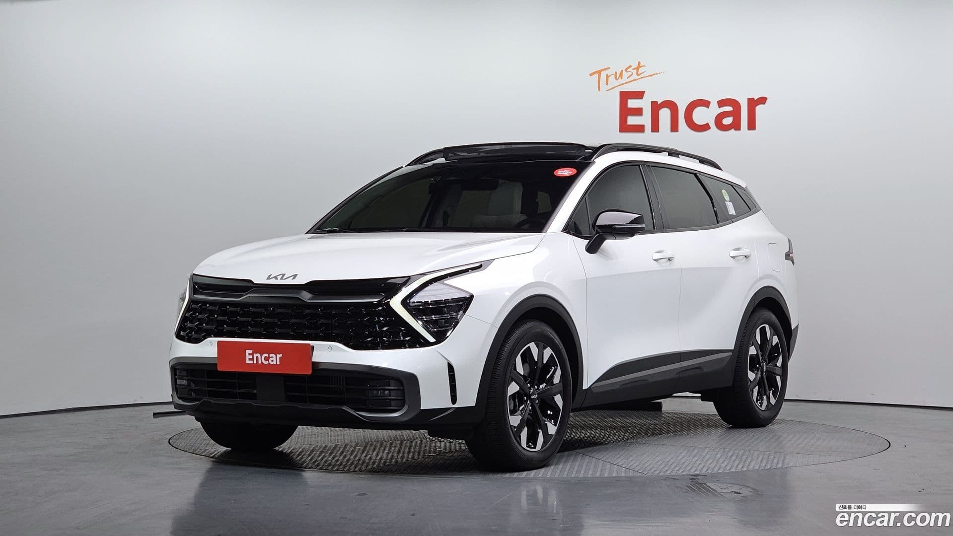Main__Slider__Photo:Sportage Kia 2021.10-0