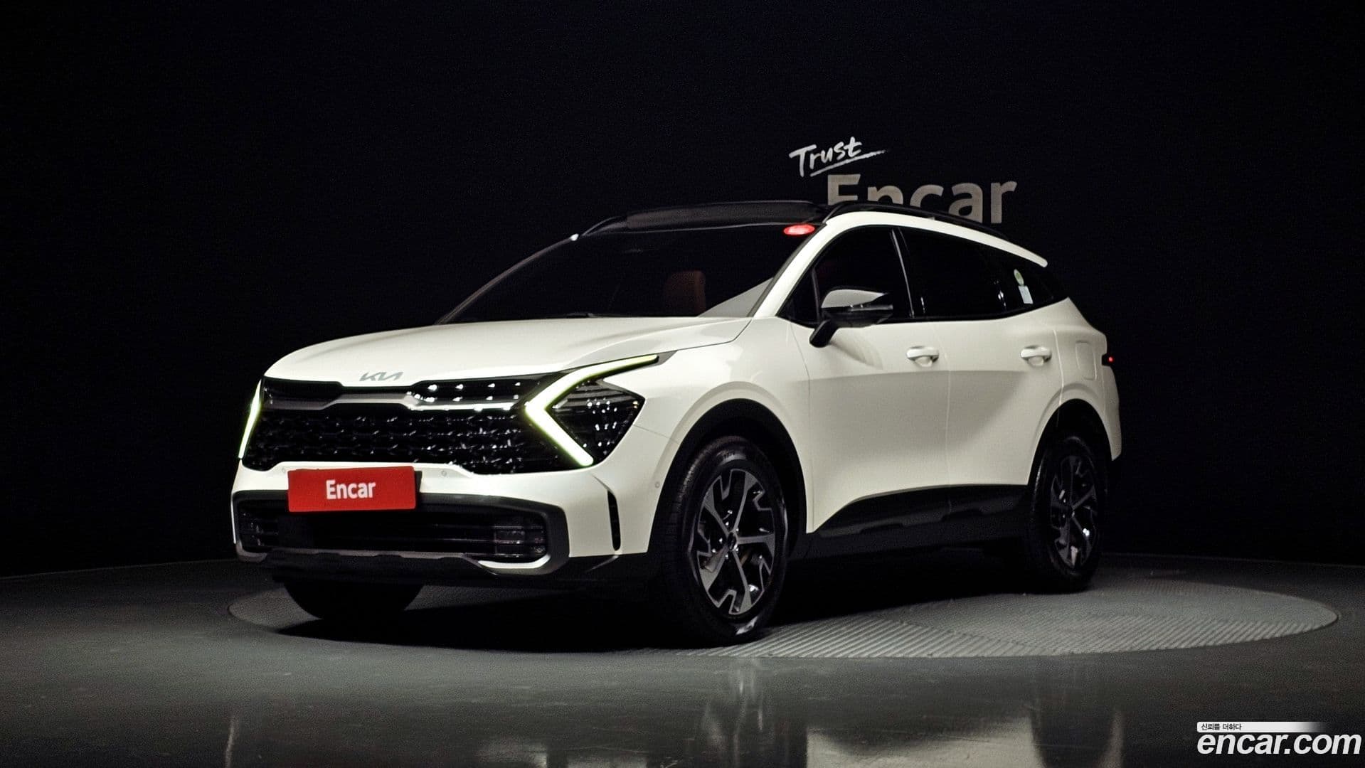 Main__Slider__Photo:Sportage Kia 2022.0-0