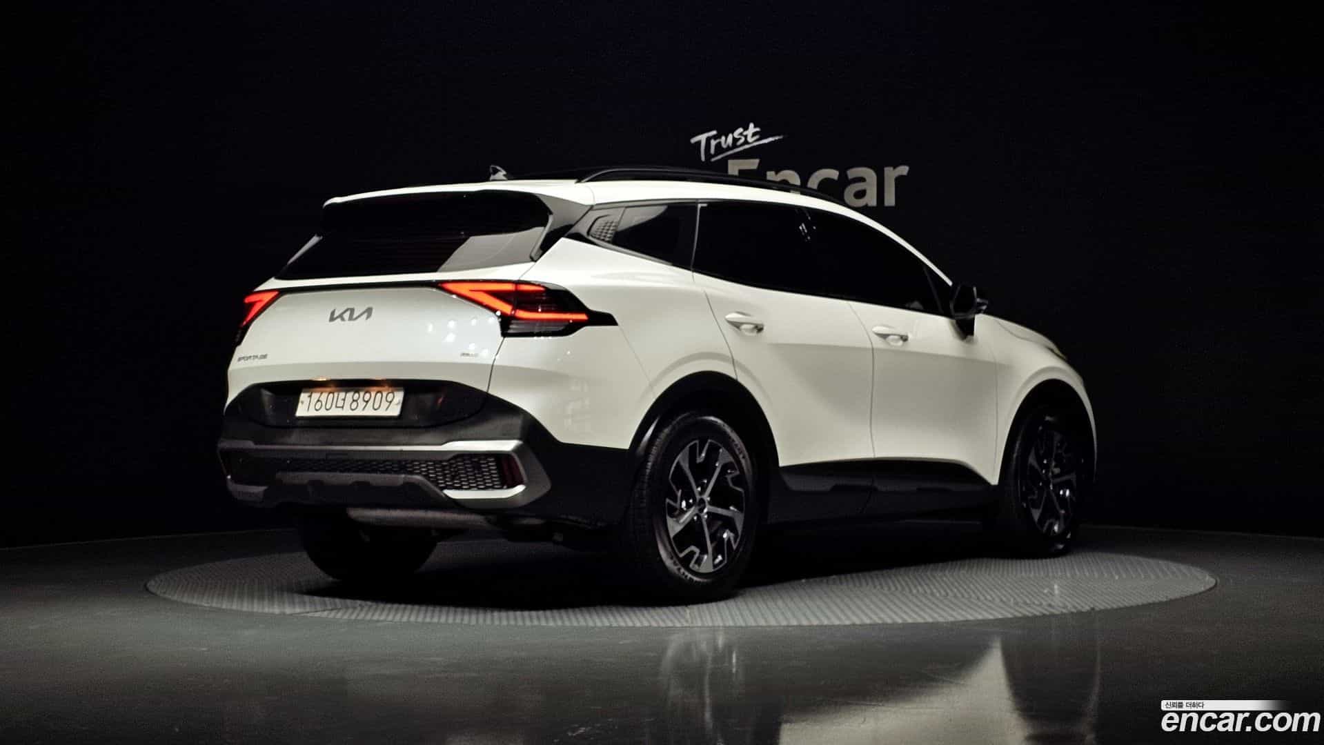 Sportage Kia 2022.0-OUTER-002