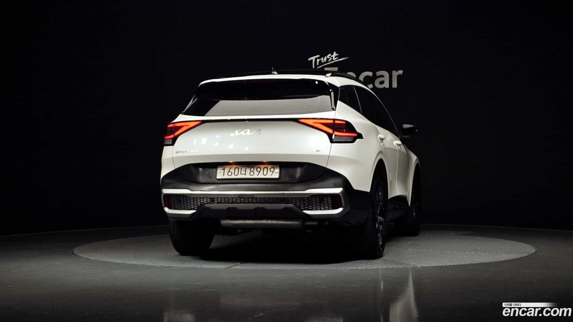 Sportage Kia 2022.0-OUTER-004