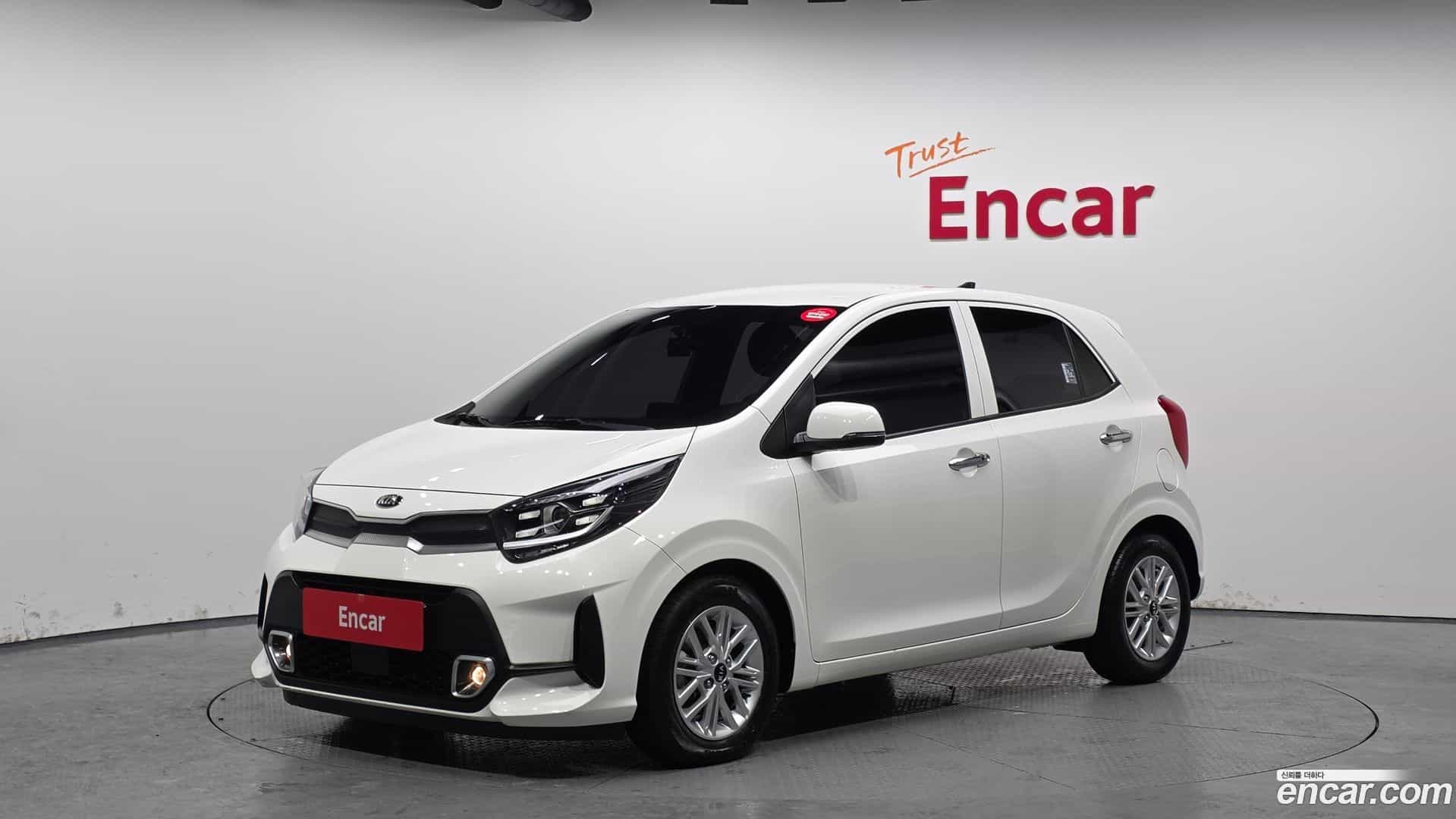 morning Kia 2021.2-OUTER-001