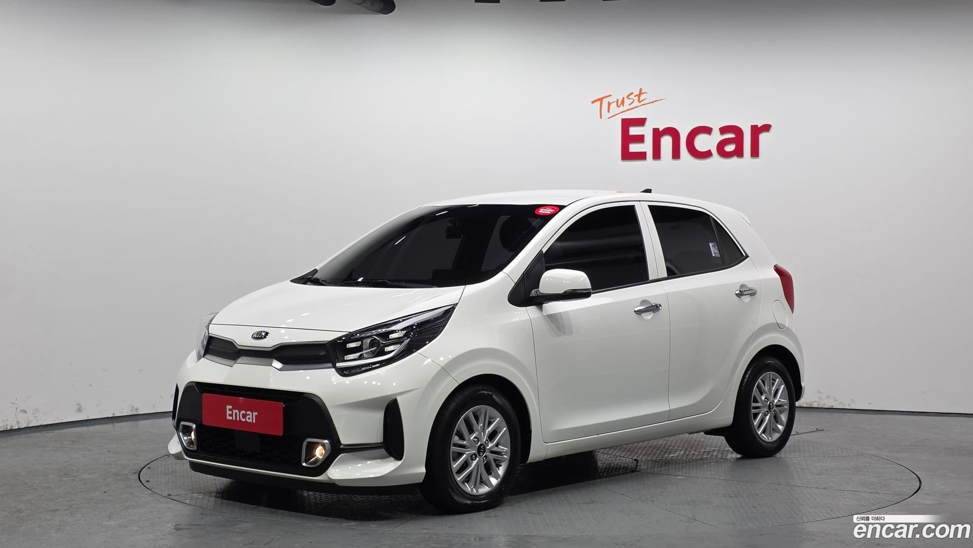 Main__Slider__Photo:morning Kia 2021.2-0