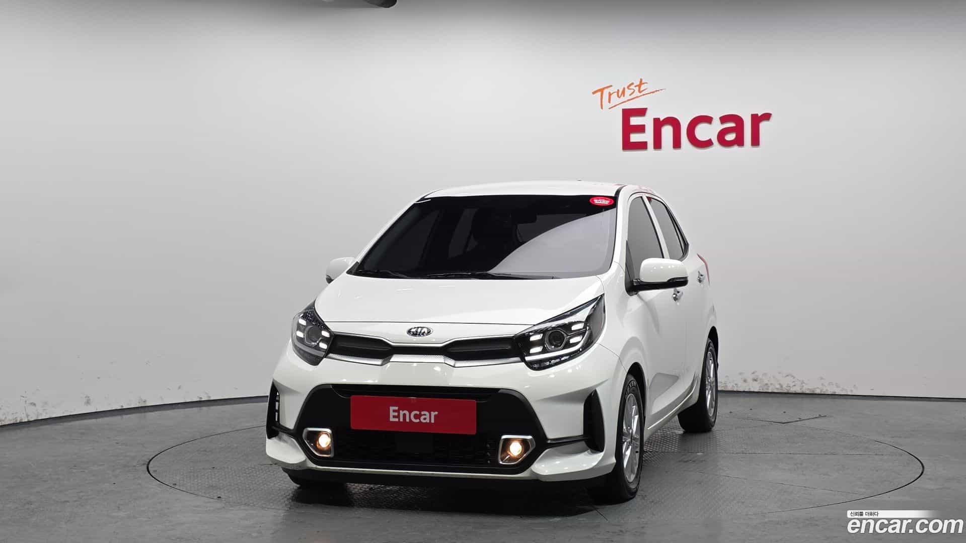 morning Kia 2021.2-OUTER-003