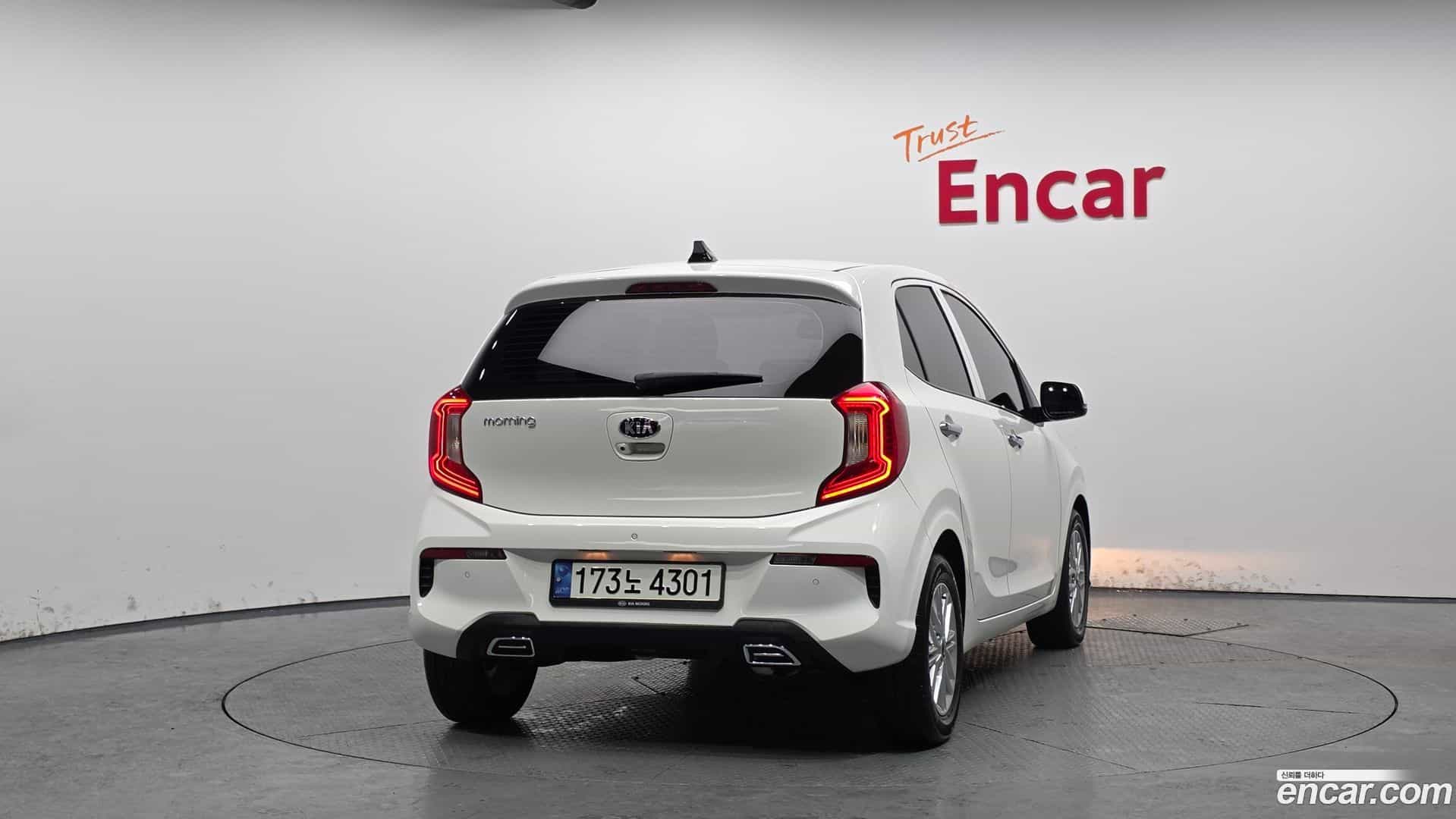 morning Kia 2021.2-OUTER-004