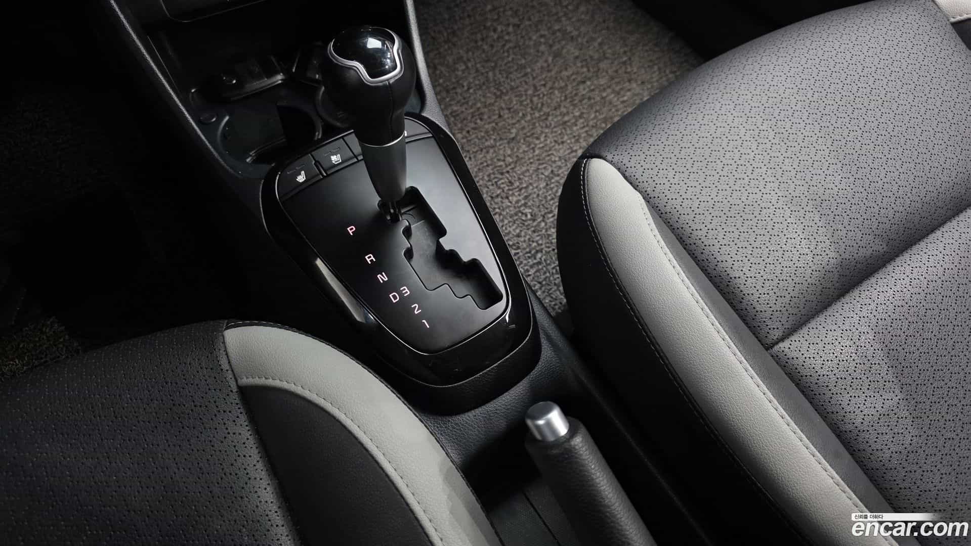 morning Kia 2021.2-INNER-009