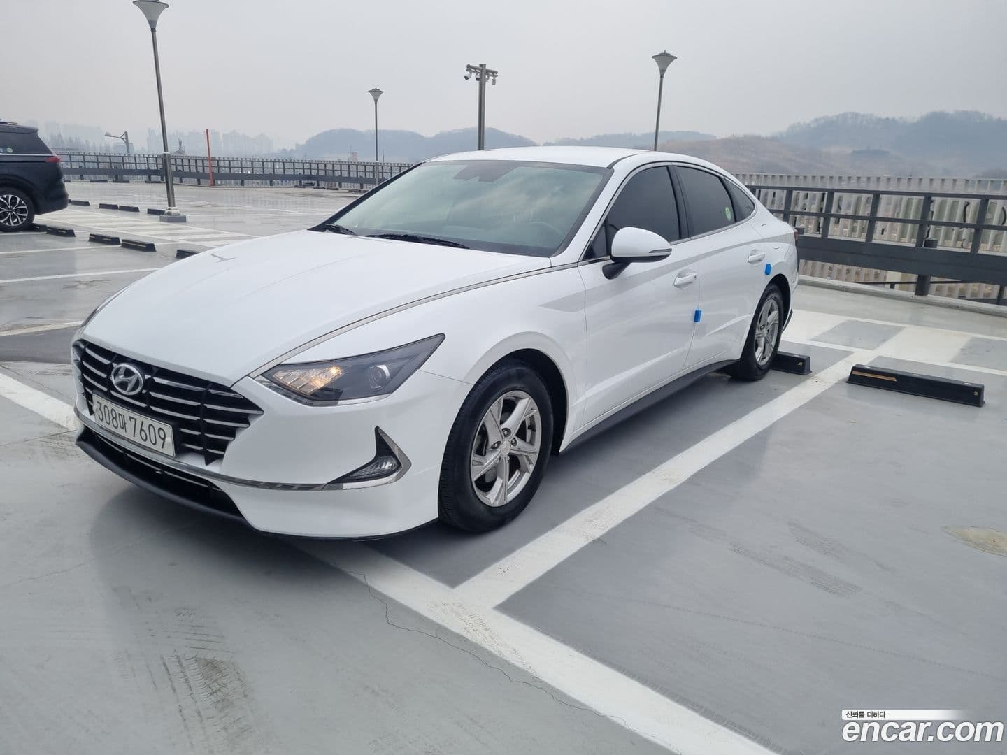Main__Slider__Photo:Sonata Hyundai 2020.4-0
