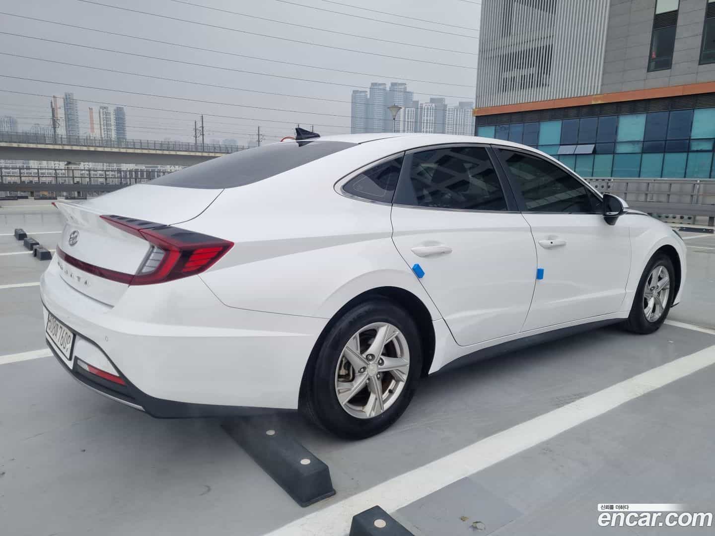 Sonata Hyundai 2020.4-OUTER-002