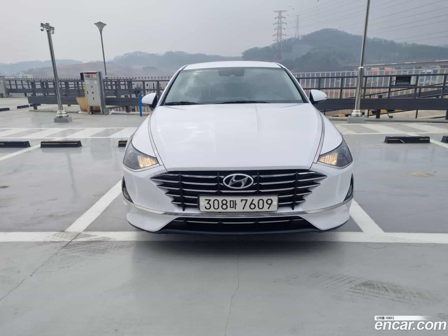 Sonata Hyundai 2020.4-OUTER-003