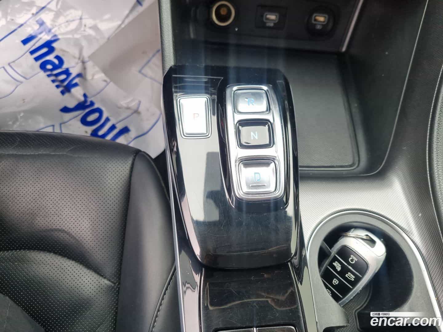 Sonata Hyundai 2020.4-INNER-010