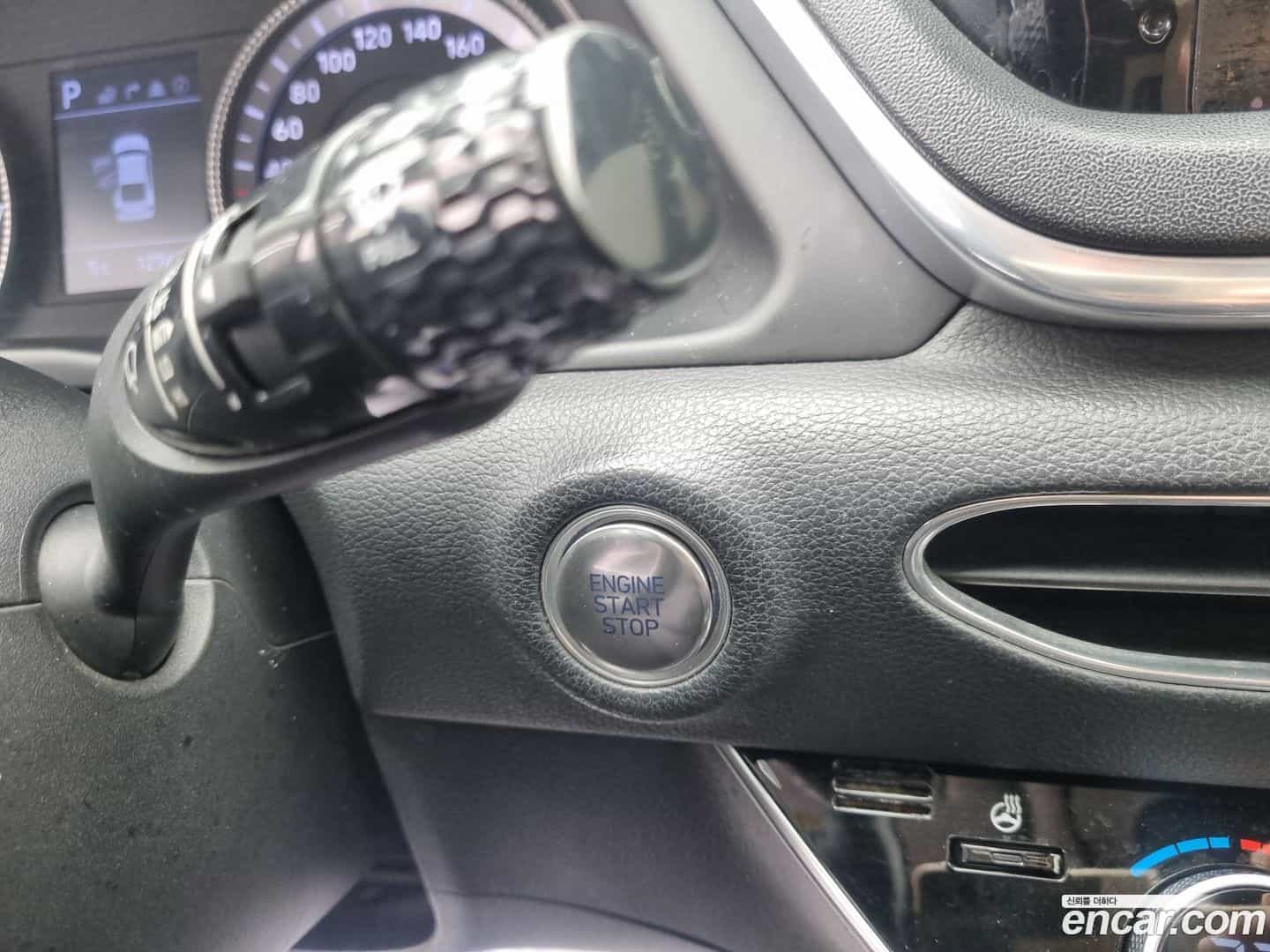 Sonata Hyundai 2020.4-OPTION-015