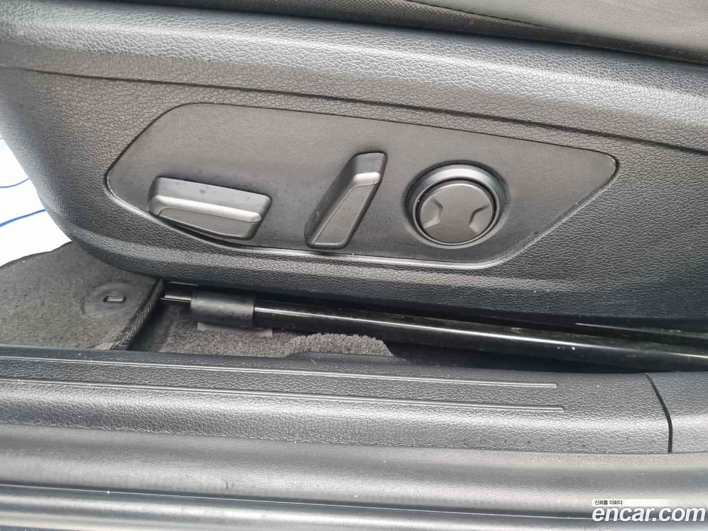 Sonata Hyundai 2020.4-OPTION-018