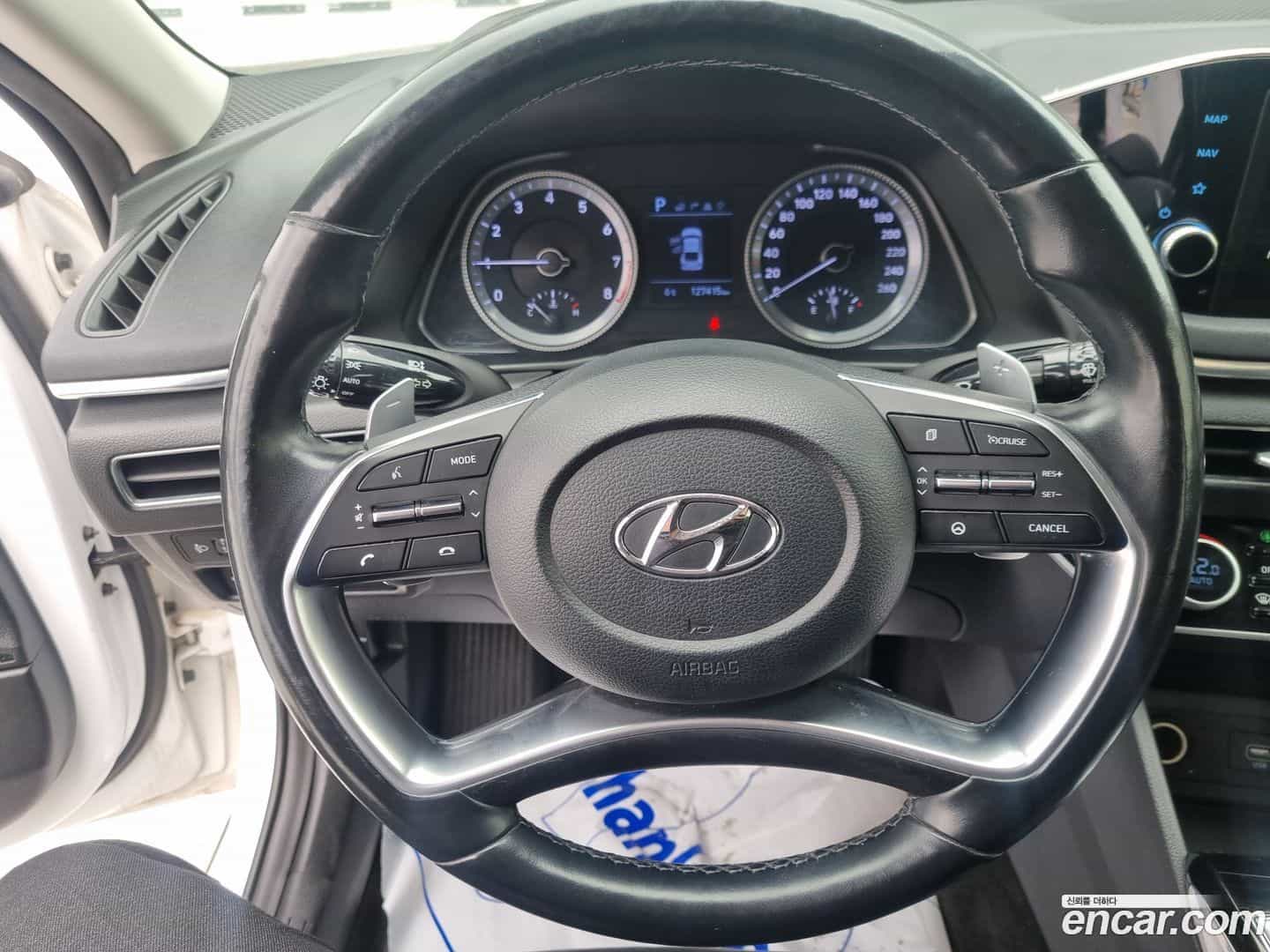 Sonata Hyundai 2020.4-OPTION-020