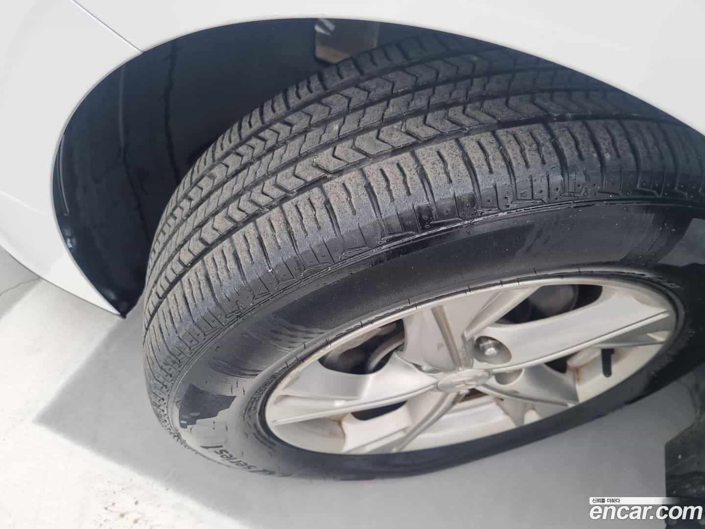 Sonata Hyundai 2020.4-OPTION-022