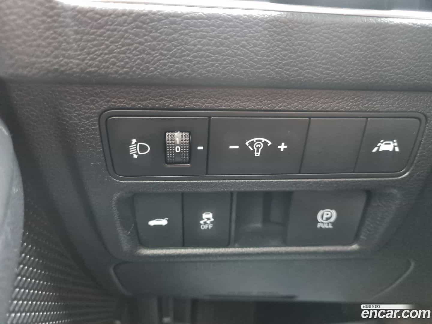 Sonata Hyundai 2020.4-OPTION-024