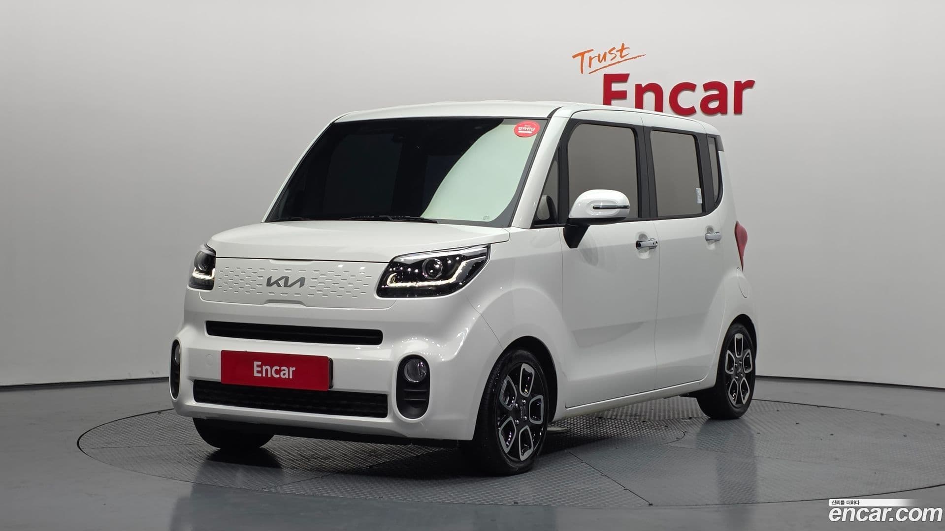 Main__Slider__Photo:RAY Kia 2022.0-0