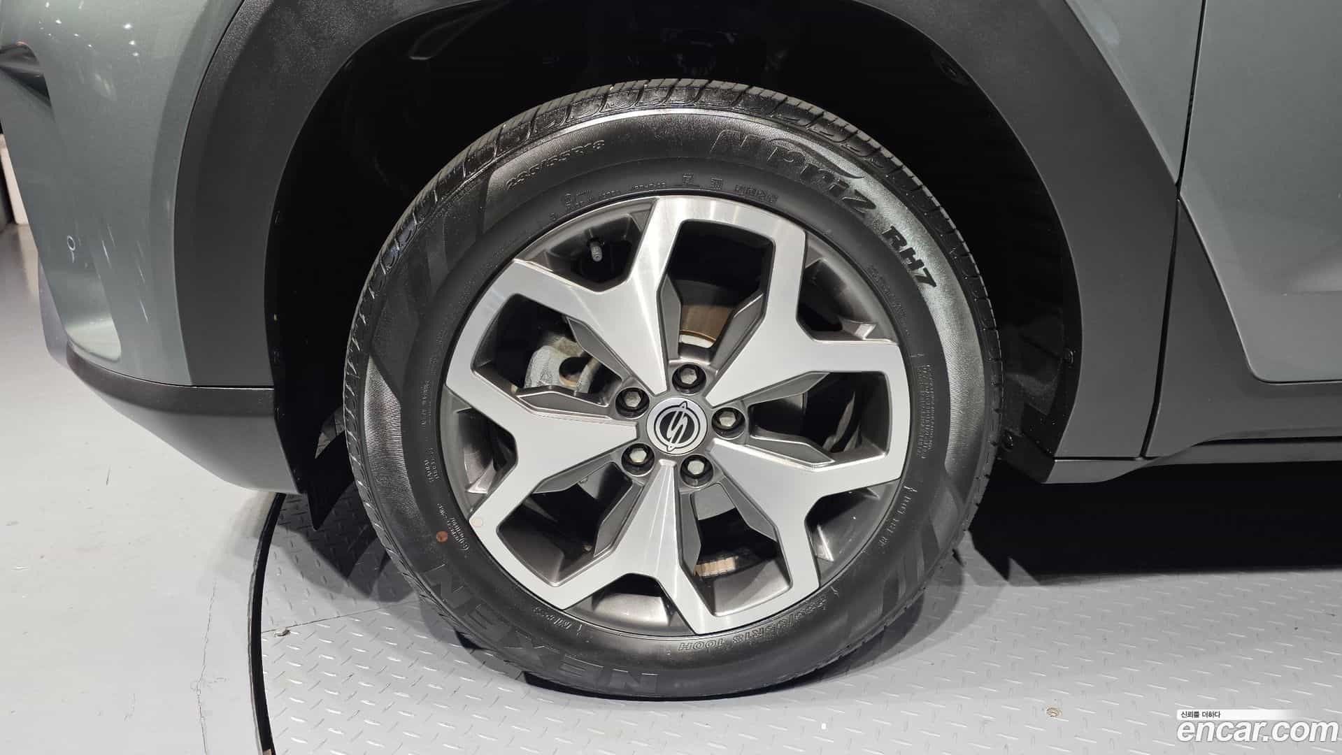 Torres KG Mobility 2023.1-OUTER-005