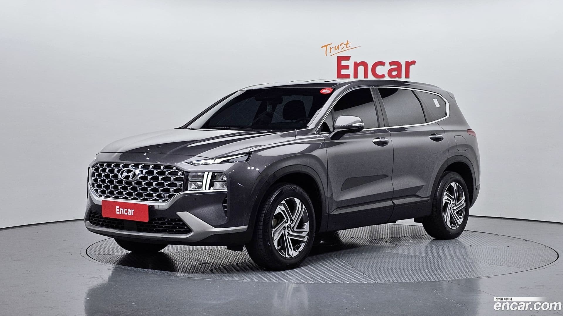 Main__Slider__Photo:Santafe Hyundai 2020.11-0