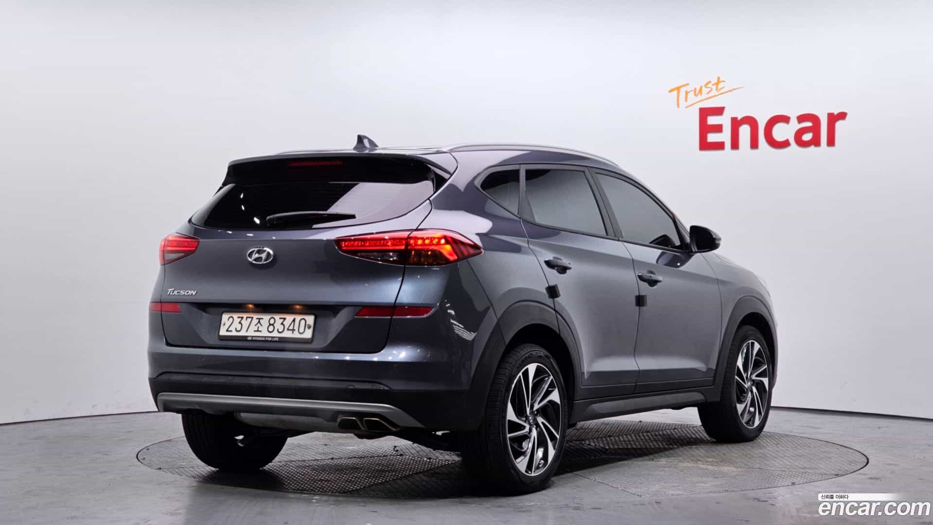 Tucson Hyundai 2020.4-OUTER-002